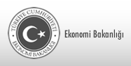 Ekonomi Bakanlığı